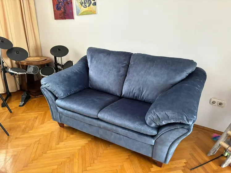 reconditionare canapele